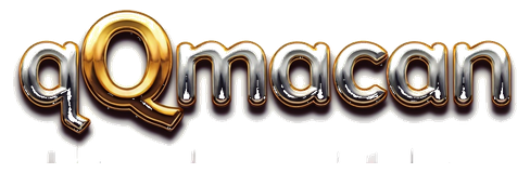 qqmacan logo
