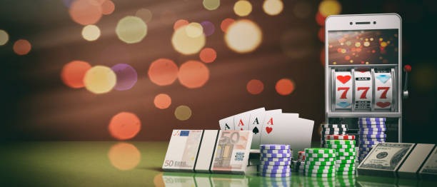 qqmacan Sportsbook