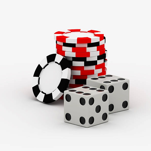 qqmacan Crash Games